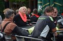 Saisonabschlussfahrt 2015 - 047